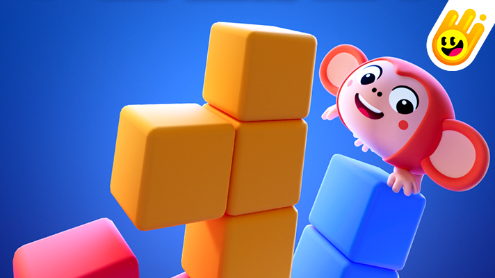 Games like Super Snappy Tower