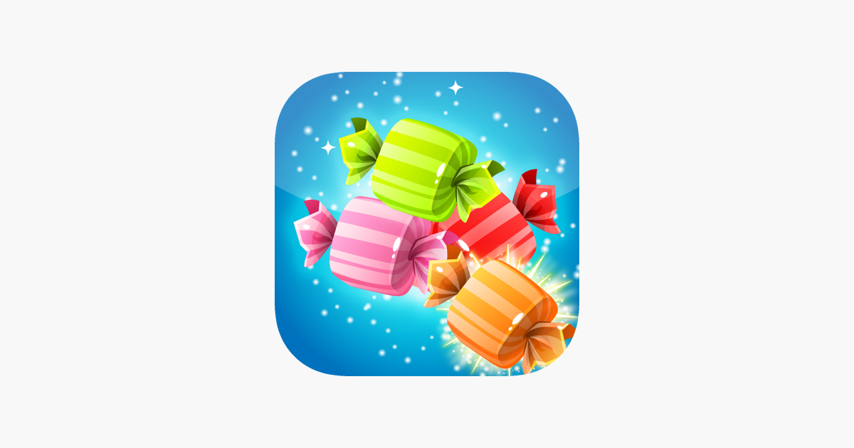Games like Sweet Tales Sweeper - Christmas Village