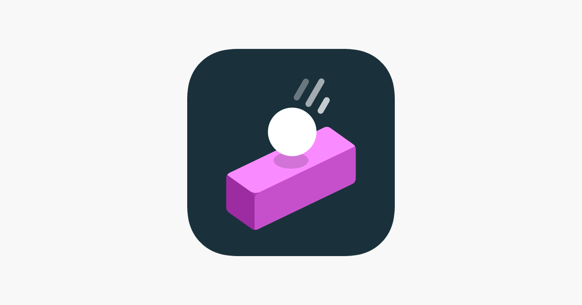 Games like Switch Up: Ping Pong Ball Game