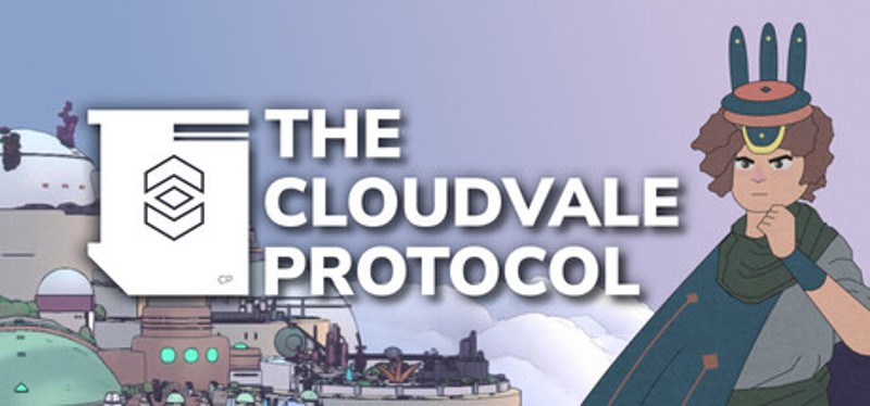 The Cloudvale Protocol Image