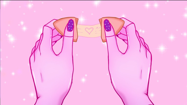 the doll museum screenshot