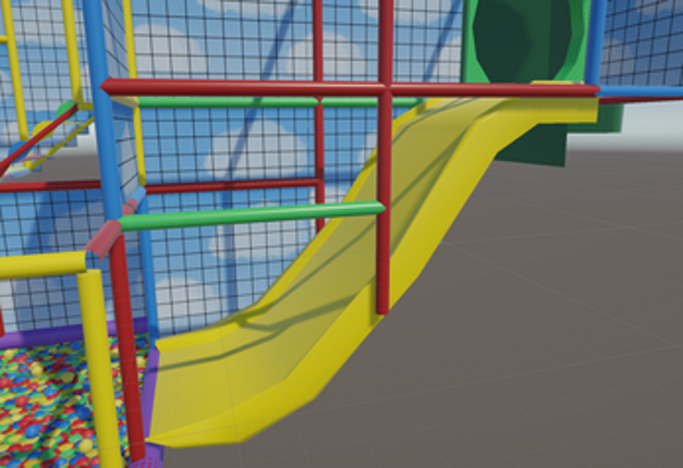 The Forgotten Folder Image