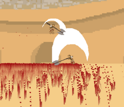 The Glog Pit Image