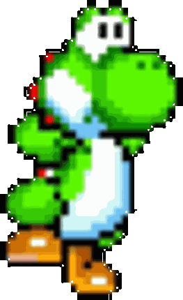 THE PARKOUR GAME screenshot