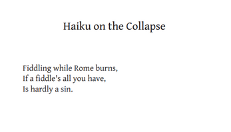 The Wind Remembers Image