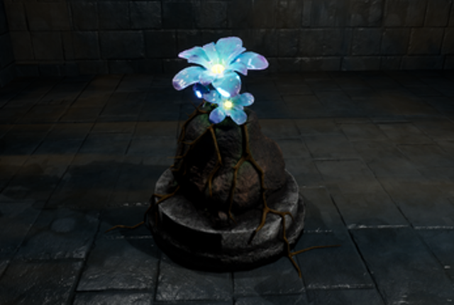 Thornbound screenshot