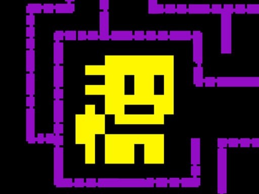 Games like Tomb Of The Dash Game