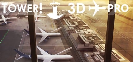 Games like Tower!3D Pro