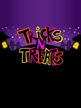 Games like Tricks N Treats