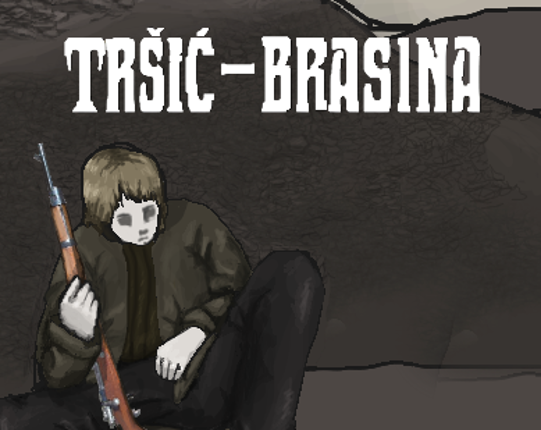 Trsic-Brasina Image