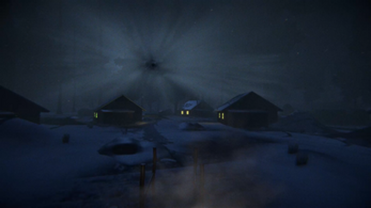 Trucker Killer (Demo) Image