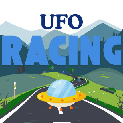 UfoRacing Image