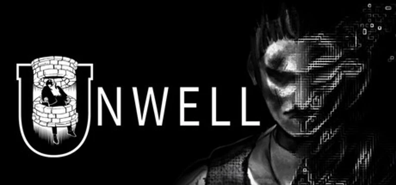 Unwell Image