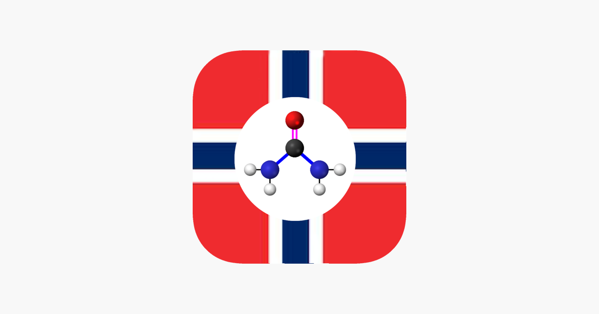 Games like Ureasyklus