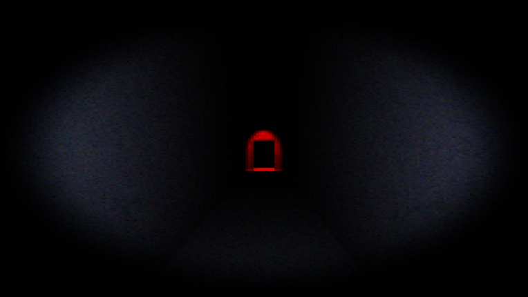 Wake Up Image
