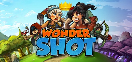 Games like Wondershot