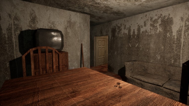 Wrong Treatment Image