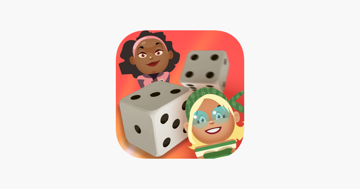 Games like YATZY with Buddies