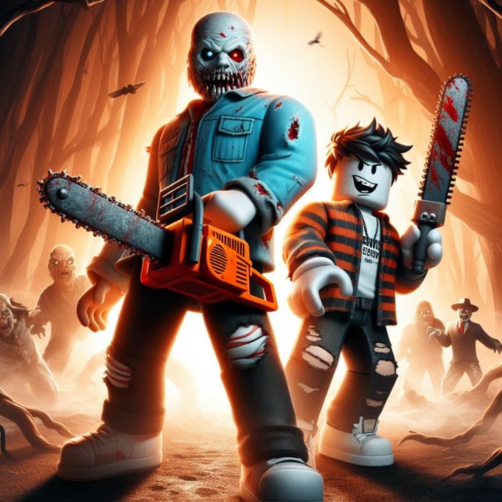 Games like zombie Apocalypse Arena : virus infection