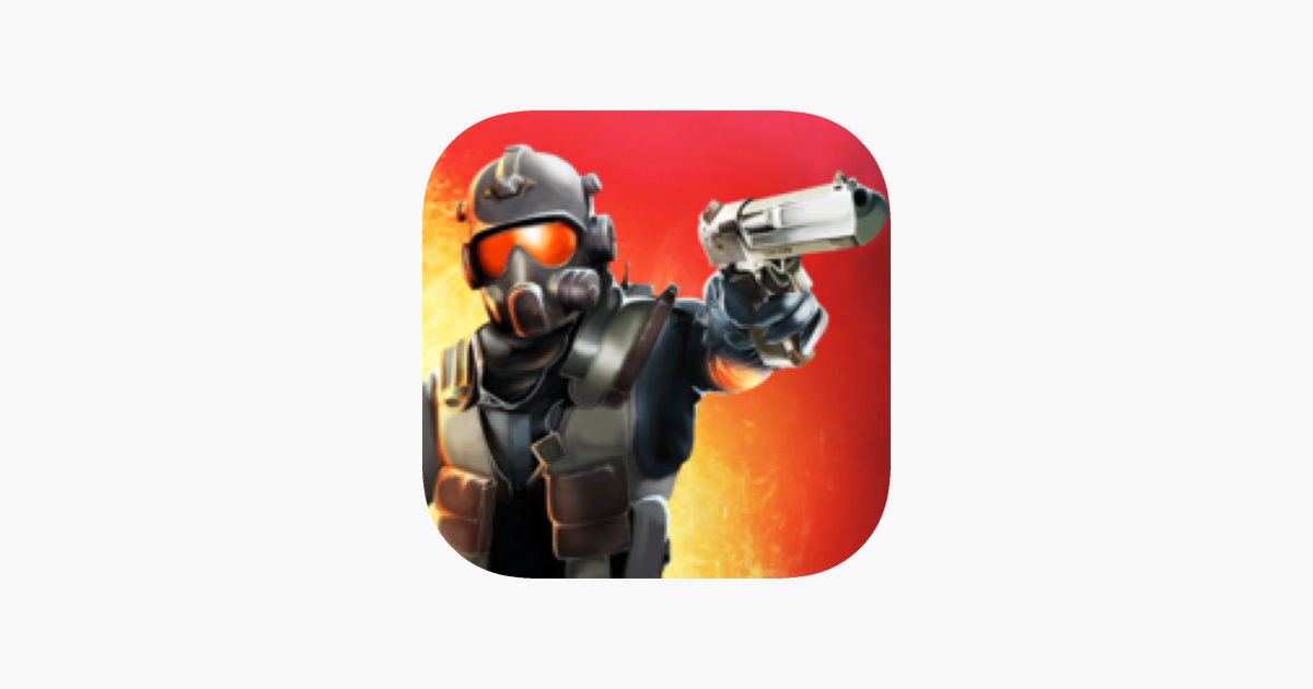 Games like Zombie Hunter : Survival