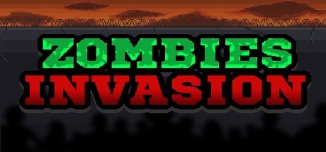 Games like Zombies Invasion