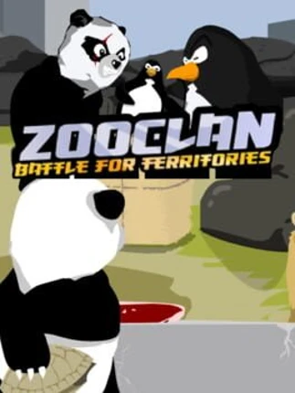 Zooclan Image