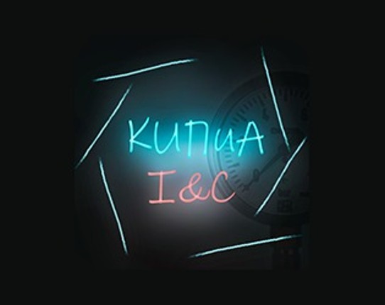 КИПиА I&C Image