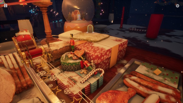 拾趣(Funbits) screenshot