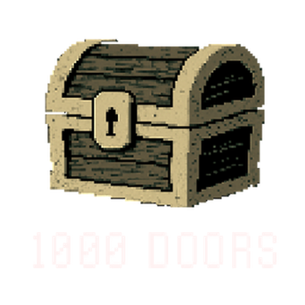 1000 Doors screenshot