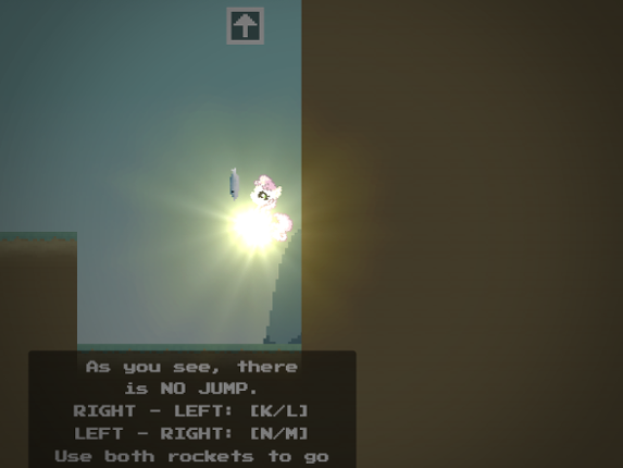 200 BIT FISH (DRAGO UPDATE) screenshot