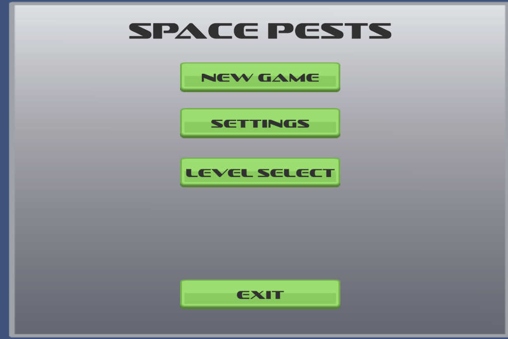 Games like 3dFPS