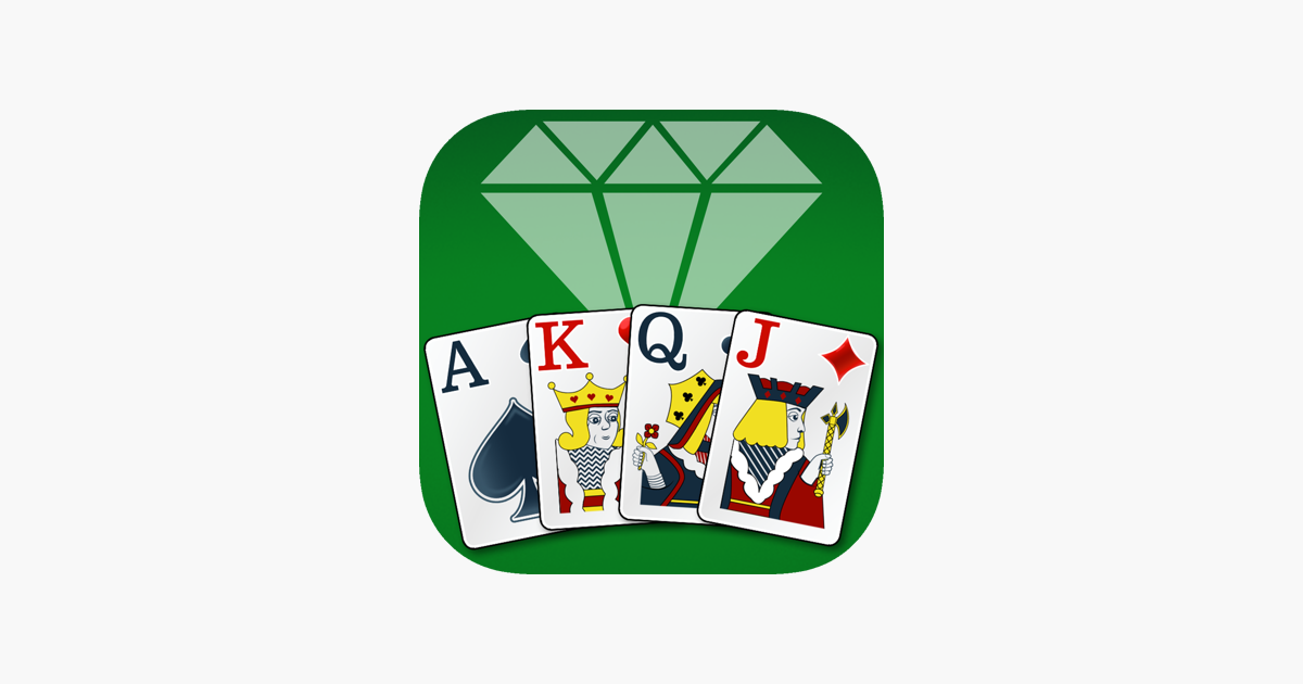Games like 40 Thieves Solitaire Classic