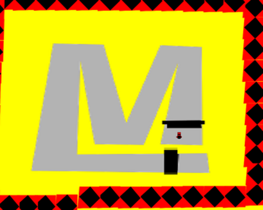 4x4 Off Road Simulator III Image