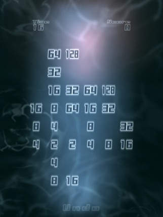 Absolute Brain Puzzle screenshot