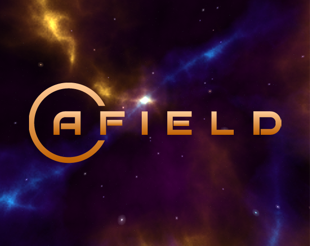 Games like Afield