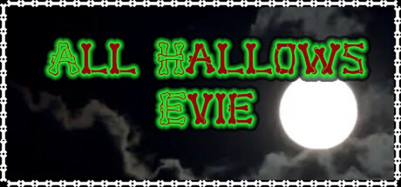 All Hallows Evie Image