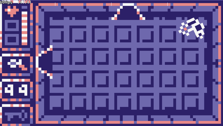 Alpha Dog screenshot