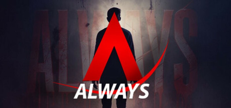 ALWAYS: ILL Image