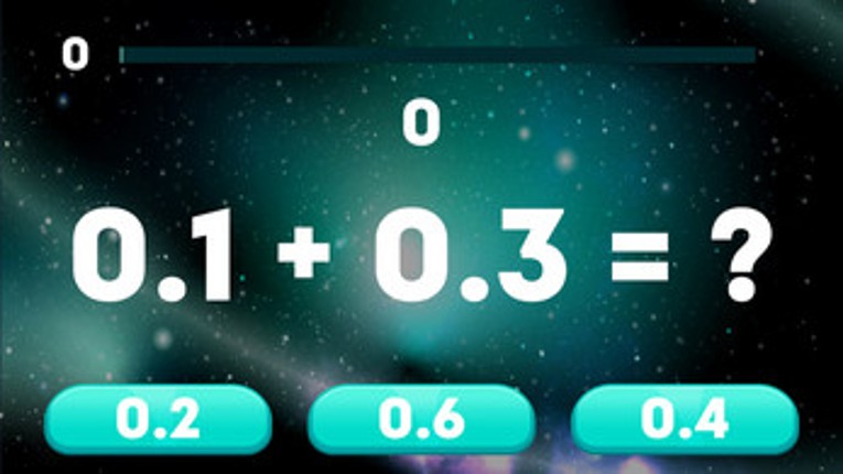 Astro Mechanic Image