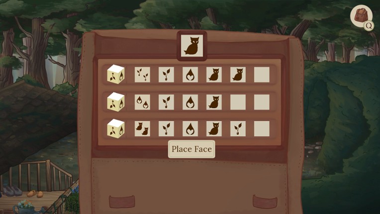 At Winter's End screenshot