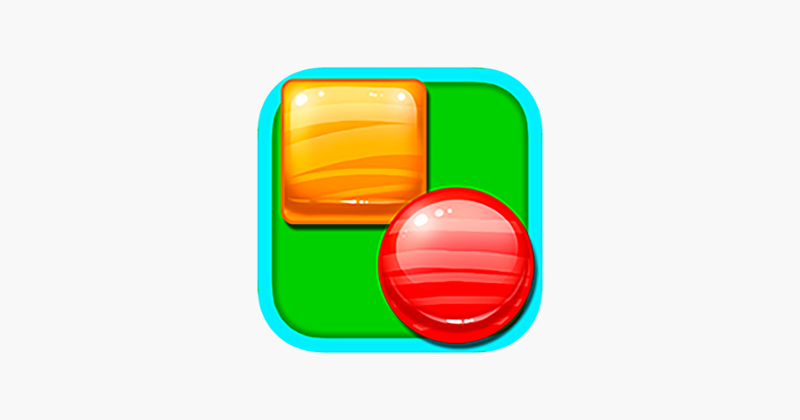 Baby games for 2 4 year olds! Image