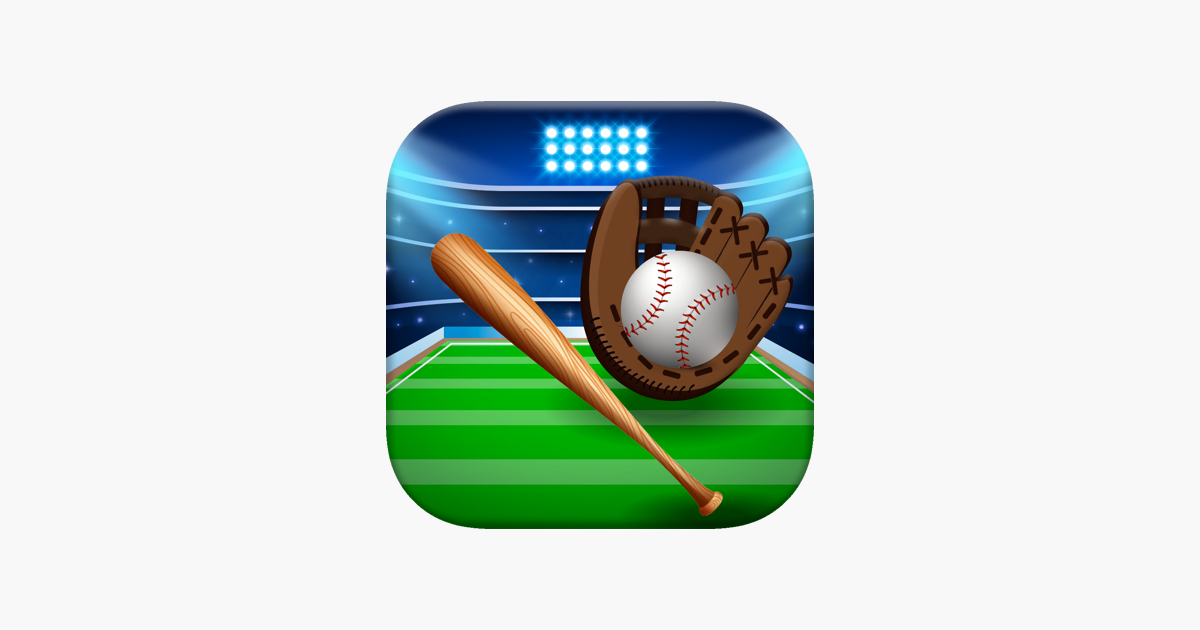 Games like Baseball Fever -Simple yet fun