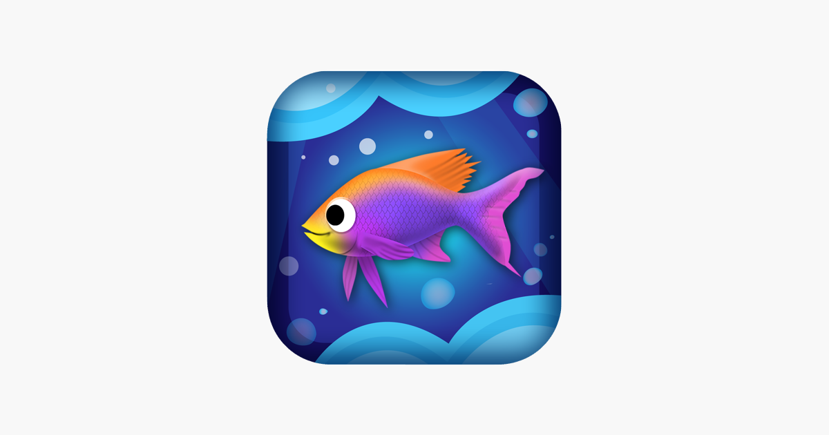 Games like Best Hungry Fish