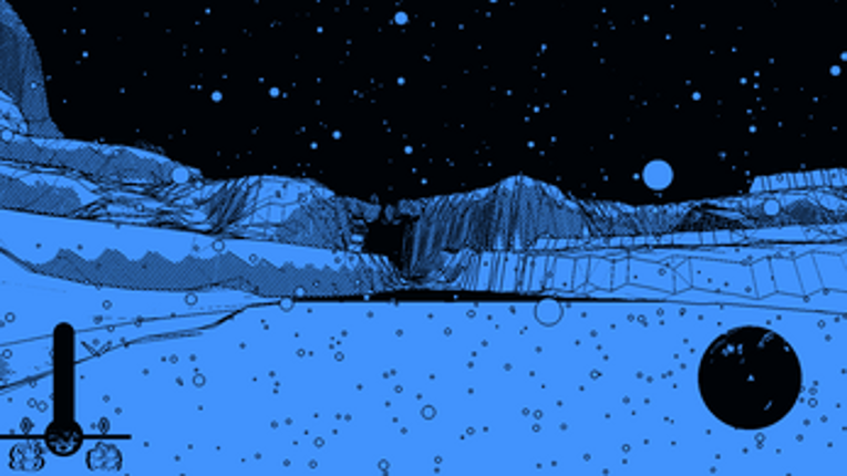 BiFrost : That Time I Got Lost in the Snow and Had to Serve Ancient Deities to Survive the Cold Image