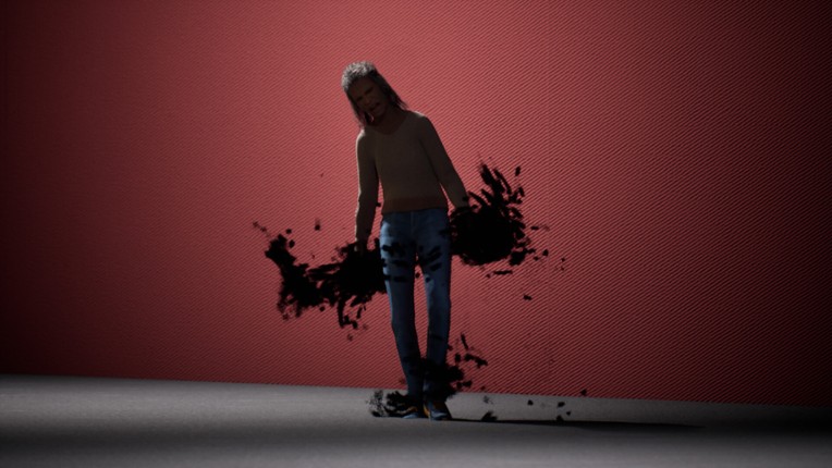 BIGGEST PIANO screenshot