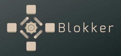 Blokker Image