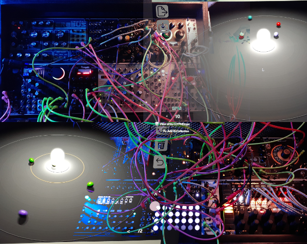 Games like Break Faith