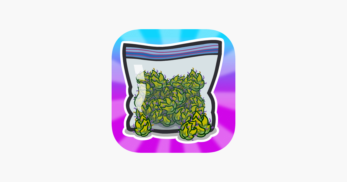 Games like Bud Farm: Idle Tycoon Game