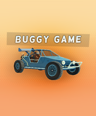 Games like Buggy Game
