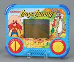 Bugs Bunny Image